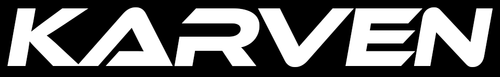 Karven Berlin